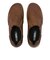 HL10107　TR LARGO SLIP4E　BROWN　568235-0003