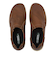 HL10107　TR LARGO SLIP4E　BROWN　568235-0003