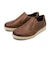 HL10107　TR LARGO SLIP4E　BROWN　568235-0003