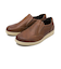 HL10107　TR LARGO SLIP4E　BROWN　568235-0003