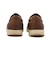 HL10107　TR LARGO SLIP4E　BROWN　568235-0003