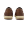 HL10107　TR LARGO SLIP4E　BROWN　568235-0003