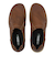 HL10107　TR LARGO SLIP4E　BROWN　568235-0003