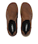 HL10107　TR LARGO SLIP4E　BROWN　568235-0003