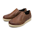 HL10107　TR LARGO SLIP4E　BROWN　568235-0003