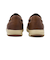 HL10107　TR LARGO SLIP4E　BROWN　568235-0003