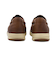 HL10107　TR LARGO SLIP4E　BROWN　568235-0003