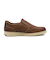 HL10107　TR LARGO SLIP4E　BROWN　568235-0003