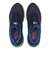 HL30341　MOUNT 599　NAVY　598405-0002