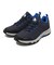 HL30341　MOUNT 599　NAVY　598405-0002
