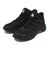 HL30342　MOUNT 599 MID　BLACK　598406-0001