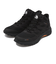 HL30342　MOUNT 599 MID　BLACK　598406-0001
