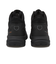 HL30342　MOUNT 599 MID　BLACK　598406-0001