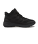 HL30342　MOUNT 599 MID　BLACK　598406-0001