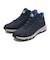 HL30342　MOUNT 599 MID　NAVY　598406-0002