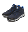HL30342　MOUNT 599 MID　NAVY　598406-0002