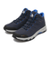 HL30342　MOUNT 599 MID　NAVY　598406-0002