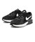 KCD6892　17-22AIRMAX EXCEE (PS)　001BLACK/WHITE　602209-0001