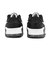 KCD6892　17-22AIRMAX EXCEE (PS)　001BLACK/WHITE　602209-0001