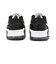 KCD6892　17-22AIRMAX EXCEE (PS)　001BLACK/WHITE　602209-0001