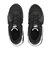 KCD6892　17-22AIRMAX EXCEE (PS)　001BLACK/WHITE　602209-0001