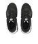 KCD6892　17-22AIRMAX EXCEE (PS)　001BLACK/WHITE　602209-0001