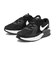 KCD6892　17-22AIRMAX EXCEE (PS)　001BLACK/WHITE　602209-0001