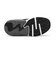 KCD6892　17-22AIRMAX EXCEE (PS)　001BLACK/WHITE　602209-0001