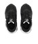 KCD6893　12-16AIRMAX EXCEE (TD)　001BLACK/WHITE　602210-0001