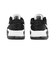 KCD6893　12-16AIRMAX EXCEE (TD)　001BLACK/WHITE　602210-0001