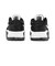 KCD6893　12-16AIRMAX EXCEE (TD)　001BLACK/WHITE　602210-0001