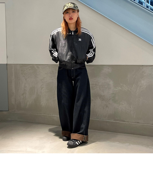 Taai 新品adidas EG4959 ブラック/ホワイト28㎝ J 国内 4/28 発売】プロテクションを高めた新しいスタイルのadidas