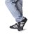 EG4959　SUPERSTAR　BLK/WHT　599856-0001