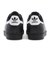 EG4959　SUPERSTAR　BLK/WHT　599856-0001