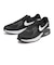 MCD4165　AIRMAX EXCEE　001BLK/WHT　602450-0001