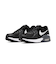 MCD4165　AIRMAX EXCEE　001BLK/WHT　602450-0001