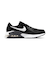 MCD4165　AIRMAX EXCEE　001BLK/WHT　602450-0001