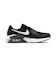 MCD4165　AIRMAX EXCEE　001BLK/WHT　602450-0001