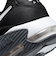 MCD4165　AIRMAX EXCEE　001BLK/WHT　602450-0001