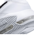 MCD4165　AIRMAX EXCEE　100WHT/BLK　602450-0004