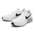 MCD4165　AIRMAX EXCEE　100WHT/BLK　602450-0004