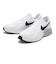 MCD4165　AIRMAX EXCEE　100WHT/BLK　602450-0004