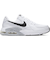 MCD4165　AIRMAX EXCEE　100WHT/BLK　602450-0004