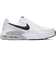 MCD4165　AIRMAX EXCEE　100WHT/BLK　602450-0004