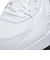 MCD4165　AIRMAX EXCEE　100WHT/BLK　602450-0004