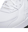 MCD4165　AIRMAX EXCEE　100WHT/BLK　602450-0004