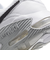 WCD5432　W AIRMAX EXCEE　101WHT/BLK　602485-0003