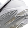 WCD5432　W AIRMAX EXCEE　101WHT/BLK　602485-0003