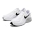 WCD5432　W AIRMAX EXCEE　101WHT/BLK　602485-0003