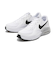 WCD5432　W AIRMAX EXCEE　101WHT/BLK　602485-0003